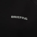 トレーナー レディース ブリーフィング ゴルフ BRIEFING GOLF 2025 秋冬 新作 ゴルフウェア
