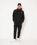 Blouson Men's Vitwelve Golf V12 Muta Marine Collaboration 2025 Fall/Winter New Golf Wear