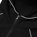 Blouson Men's Vitwelve Golf V12 Muta Marine Collaboration 2025 Fall/Winter New Golf Wear