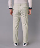 Long pants men's adabat 2025 autumn/winter new golf wear