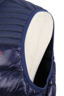 Vest  Men's CASTELBAJAC SPORT 2025 Fall/Winter New Golf Wear