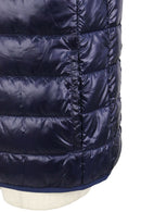 Vest  Men's CASTELBAJAC SPORT 2025 Fall/Winter New Golf Wear