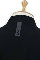 High Neck Shirt Men's United Arrows Golf UNITED ARROWS GOLF 2025 Fall/Winter New Golf Wear