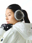 Ear warmers for men and women SY32 by SWEET YEARS GOLF 2025 Fall/Winter New Golf
