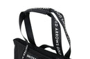Tote Bag Men's Women's UNITED ARROWS GOLF 2025 Fall/Winter New Golf