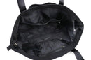 Tote Bag Men's Women's UNITED ARROWS GOLF 2025 Fall/Winter New Golf