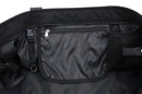 Tote Bag Men's Women's UNITED ARROWS GOLF 2025 Fall/Winter New Golf