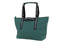 Tote Bag Men's Women's UNITED ARROWS GOLF 2025 Fall/Winter New Golf