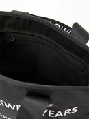 カートバッグ メンズ レディース SY32 by SWEET YEARS GOLF エスワイサーティトゥ バイ スィートイヤーズ ゴルフ 日本正規品 2025 秋冬 新作 ゴルフ