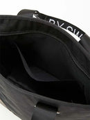 カートバッグ メンズ レディース SY32 by SWEET YEARS GOLF エスワイサーティトゥ バイ スィートイヤーズ ゴルフ 日本正規品 2025 秋冬 新作 ゴルフ