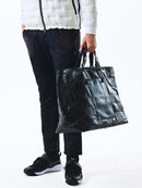 Tote Bag Men's Women's SY32 by SWEET YEARS GOLF Japanese Genuine Product 2025 Autumn/Winter New Golf