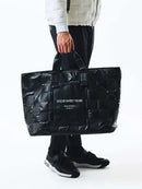 Tote Bag Men's Women's SY32 by SWEET YEARS GOLF Japanese Genuine Product 2025 Autumn/Winter New Golf