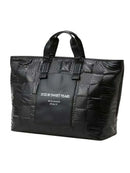 Tote Bag Men's Women's SY32 by SWEET YEARS GOLF Japanese Genuine Product 2025 Autumn/Winter New Golf
