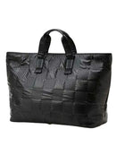 Tote Bag Men's Women's SY32 by SWEET YEARS GOLF Japanese Genuine Product 2025 Autumn/Winter New Golf