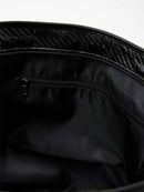 Tote Bag Men's Women's SY32 by SWEET YEARS GOLF Japanese Genuine Product 2025 Autumn/Winter New Golf