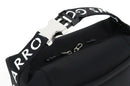 Cart Bag Men's Women's UNITED ARROWS GOLF 2025 Fall/Winter New Golf