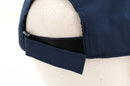 Cap Men's Women's UNITED ARROWS GOLF 2025 Fall/Winter New Golf