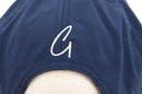 Cap Men's Women's UNITED ARROWS GOLF 2025 Fall/Winter New Golf