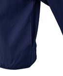 Blouson Men's Jun & Rope JUN & ROPE 2025 Fall/Winter New Golf Wear