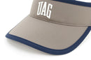 Sun Visor Ladies United Arrows Golf UNITED ARROWS GOLF 2025 Fall/Winter New Golf