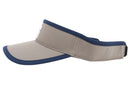Sun Visor Ladies United Arrows Golf UNITED ARROWS GOLF 2025 Fall/Winter New Golf
