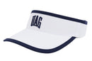 Sun Visor Ladies United Arrows Golf UNITED ARROWS GOLF 2025 Fall/Winter New Golf
