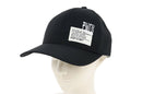 Cap Men's Women's PW CIRCULUS 2025 Fall/Winter New Golf