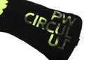 头套 男款 女款 PW CIRCULUS 2025 秋冬新款高尔夫