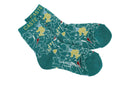 Socks Women's CASTELBAJAC SPORT 2025 Fall/Winter New Golf