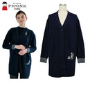 Cardigan Ladies Studio Picone STUDIO PICONE 2025 Fall/Winter New Item