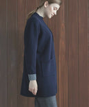 Cardigan Ladies Studio Picone STUDIO PICONE 2025 Fall/Winter New Item