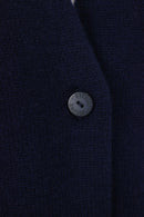 Cardigan Ladies Studio Picone STUDIO PICONE 2025 Fall/Winter New Item