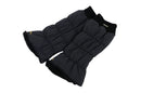 Leg Warmers Women's Resurrection 2025 Fall/Winter New Golf