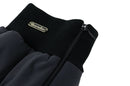Leg Warmers Women's Resurrection 2025 Fall/Winter New Golf