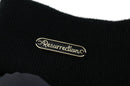 Leg Warmers Women's Resurrection 2025 Fall/Winter New Golf