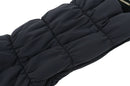 Leg Warmers Women's Resurrection 2025 Fall/Winter New Golf