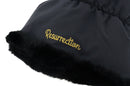 Leg Warmers Women's Resurrection 2025 Fall/Winter New Golf