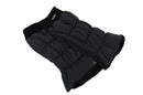 Leg Warmers Women's Resurrection 2025 Fall/Winter New Golf