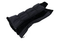 Leg Warmers Women's Resurrection 2025 Fall/Winter New Golf