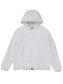 Blouson Ladies Ulticore Bridgestone Golf ULTICORE BRIDGESTONE GOLF 2025 Fall/Winter New Golf Wear