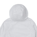 Blouson Ladies Ulticore Bridgestone Golf ULTICORE BRIDGESTONE GOLF 2025 Fall/Winter New Golf Wear