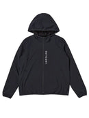 Blouson Ladies Ulticore Bridgestone Golf ULTICORE BRIDGESTONE GOLF 2025 Fall/Winter New Golf Wear