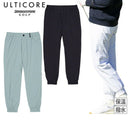 바지 여성용 울티코어 브리지스톤 골프 ULTICORE BRIDGESTONE GOLF 2025 가을/겨울 새 골프웨어