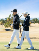 바지 여성용 울티코어 브리지스톤 골프 ULTICORE BRIDGESTONE GOLF 2025 가을/겨울 새 골프웨어