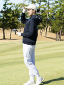 바지 여성용 울티코어 브리지스톤 골프 ULTICORE BRIDGESTONE GOLF 2025 가을/겨울 새 골프웨어