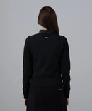 毛衣女士 St. Andrews St ANDREWS 2025秋冬新款高爾夫服