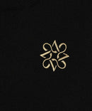 毛衣女士 St. Andrews St ANDREWS 2025秋冬新款高爾夫服