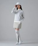 毛衣女士 St. Andrews St ANDREWS 2025秋冬新款高爾夫服