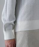 毛衣女士 St. Andrews St ANDREWS 2025秋冬新款高爾夫服