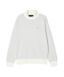 毛衣女士 St. Andrews St ANDREWS 2025秋冬新款高爾夫服